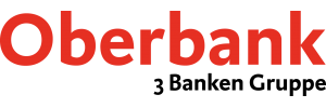 Oberbank | Wohnbaufinanzierung | Konsumkredit | Leasig | Umschuldungen