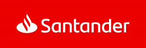 Santander | Wohnbaufinanzierung | Konsumkredit | Leasig | Umschuldungen