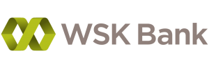 WSK-Bank | Wohnbaufinanzierung | Konsumkredit | Leasig | Umschuldungen